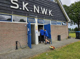 Jeugdkamp S.K.N.W.K. JO12-1JM en JO11-1JM (vrijdag 14 en zaterdag 15 juni 2024) (193/221)